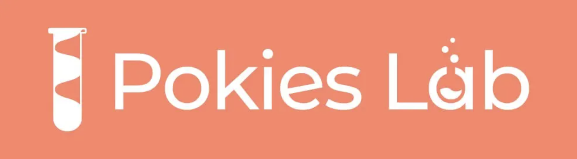 Australian Real Money Pokies