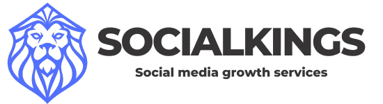 Boost your reach and buy real followers